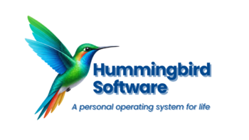 Hummingbird Software
